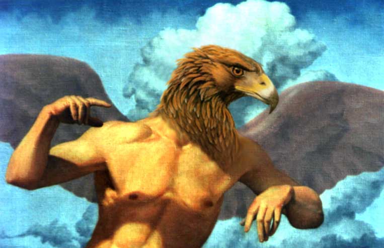 Design Photoshop par WizFromOz pour DesignCrowd (Community Contests) | Design #9062103