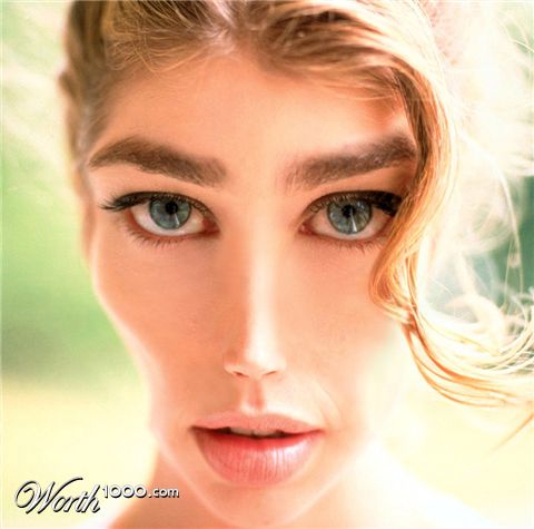 Photoshop Design by strown