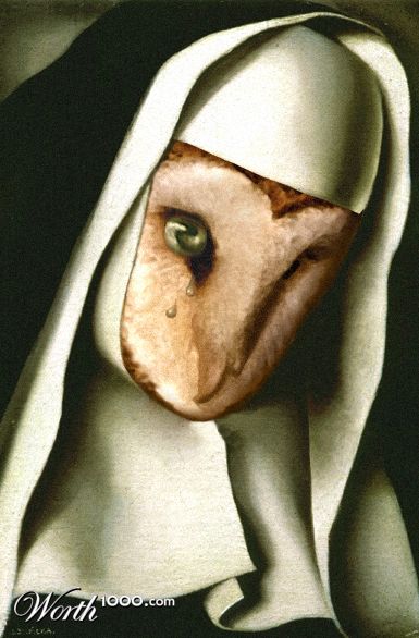 Photoshop Design by Snowcrash