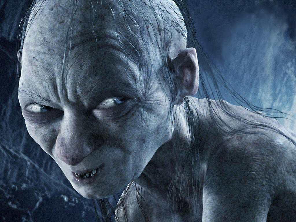 Photoshop Design by zaheersc for DesignCrowd (Community Contests) | Design #9062799