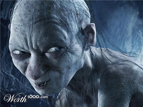 Photoshop Design by zaheersc