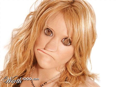 Photoshop Design by heartdreamer