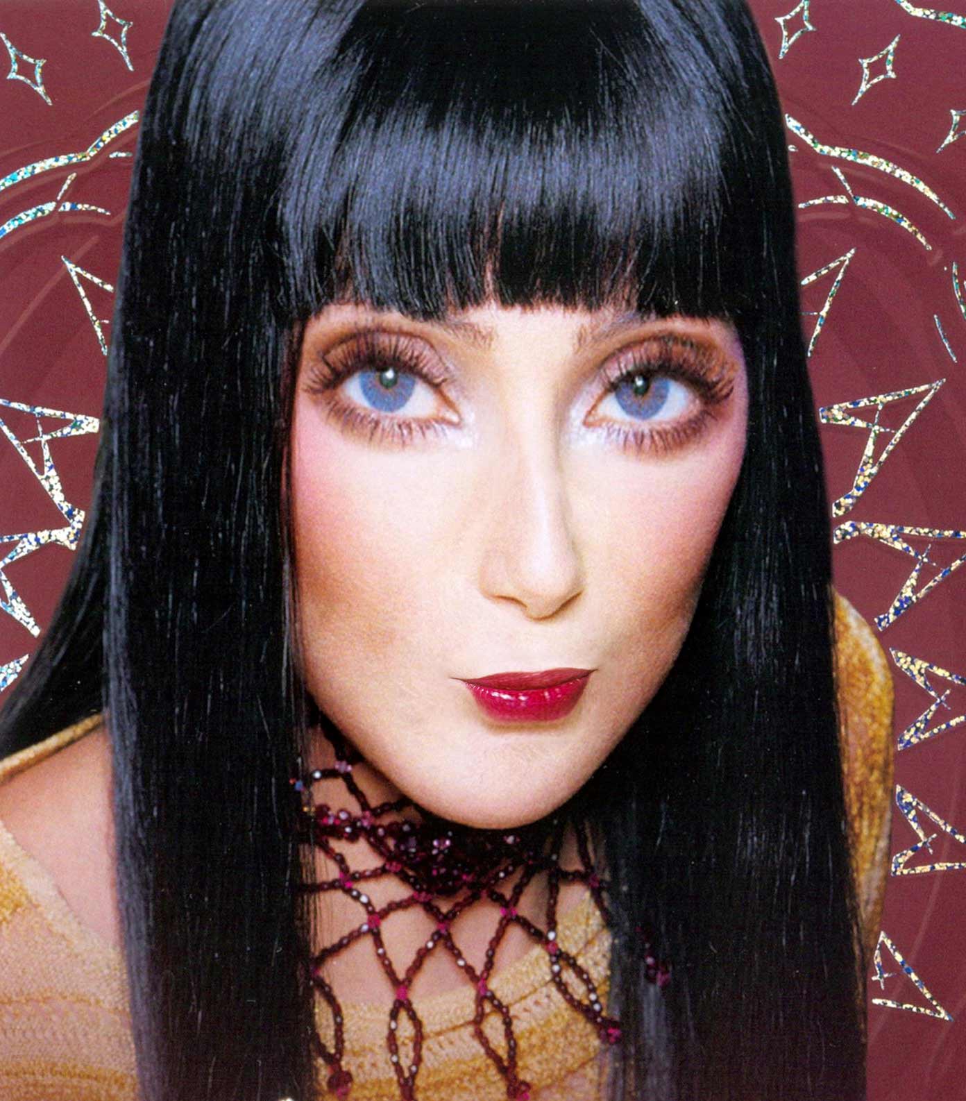 Photoshop Design by angelmuth for DesignCrowd (Community Contests) | Design #9062873