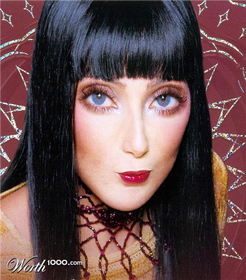 Photoshop Design by angelmuth