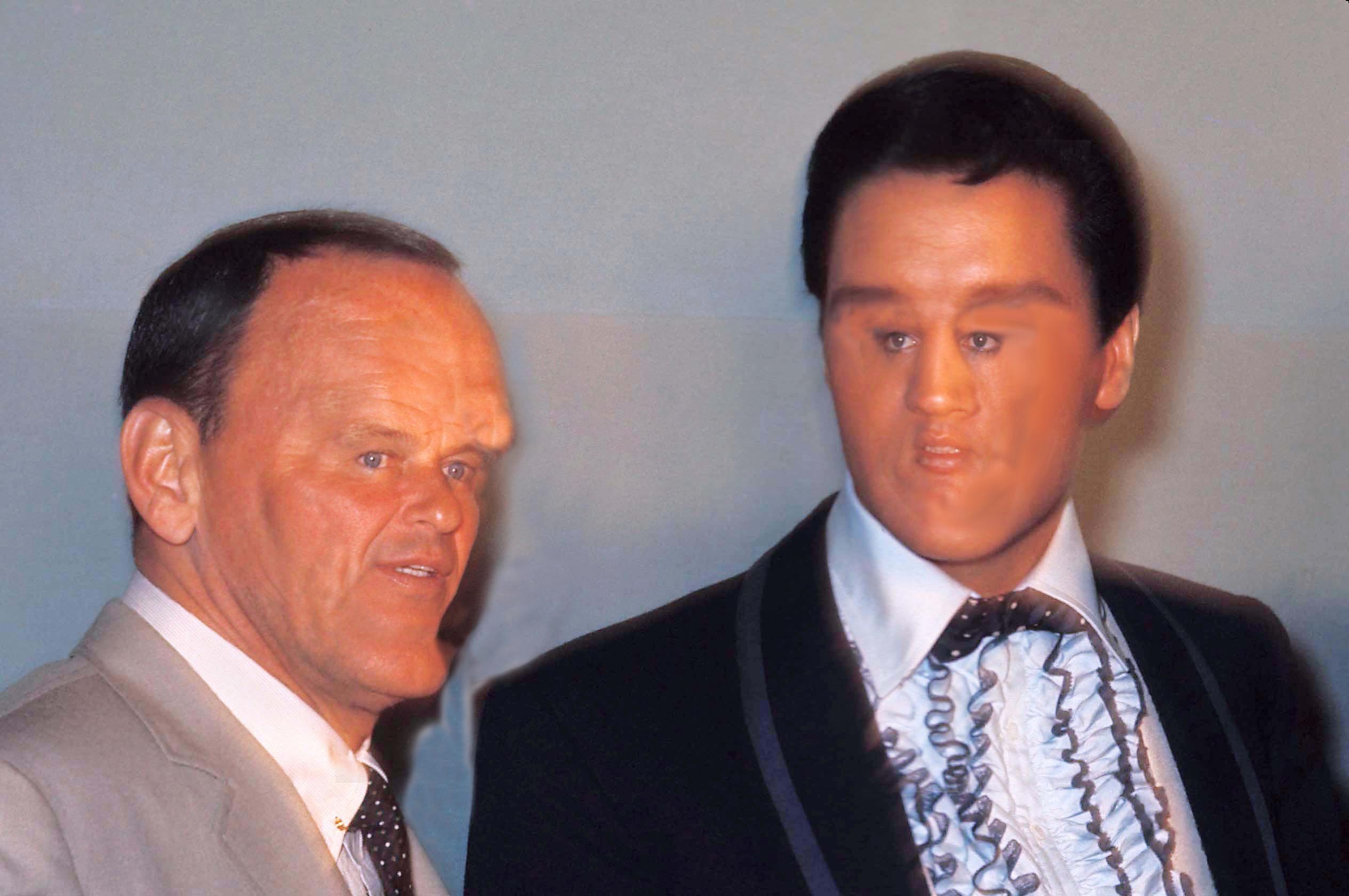 Photoshop Design by Pixeltron for DesignCrowd (Community Contests) | Design #9062780