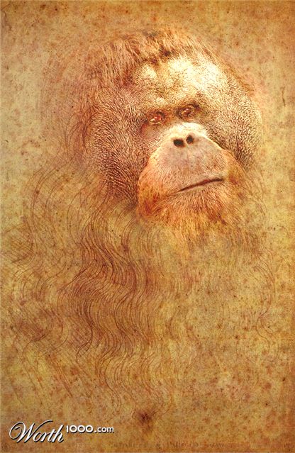 Photoshop Design by Aussiepilot