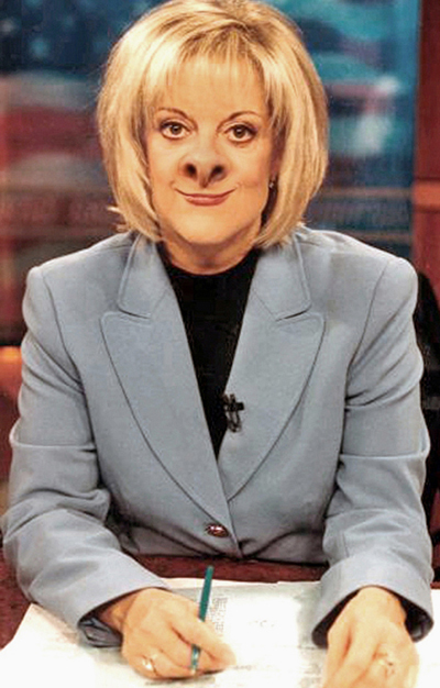 Design Photoshop par eduj65 pour DesignCrowd (Community Contests) | Design #9062689