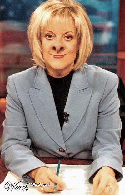 Photoshop Design by eduj65