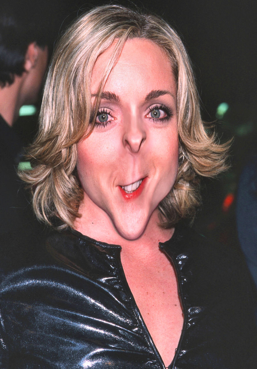 Photoshop Design by bif248 for DesignCrowd (Community Contests) | Design #9062751