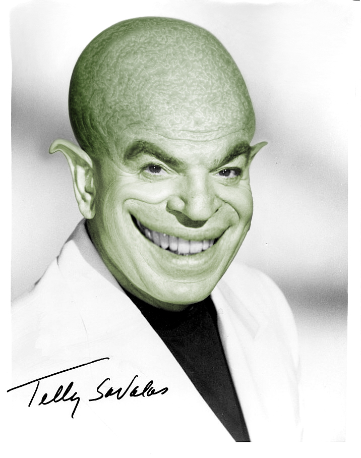 Design Photoshop par kyrgreece pour DesignCrowd (Community Contests) | Design #9062890