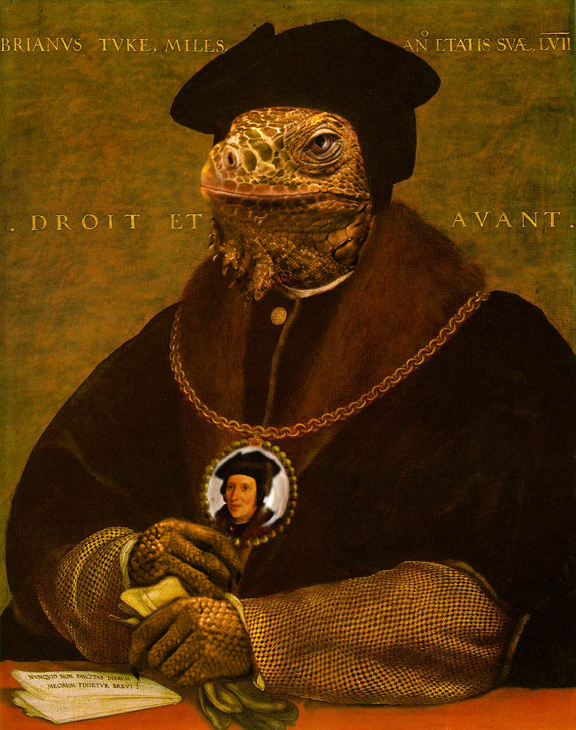 Photoshop-Design von shusha für DesignCrowd (Community Contests) | Design #9062156