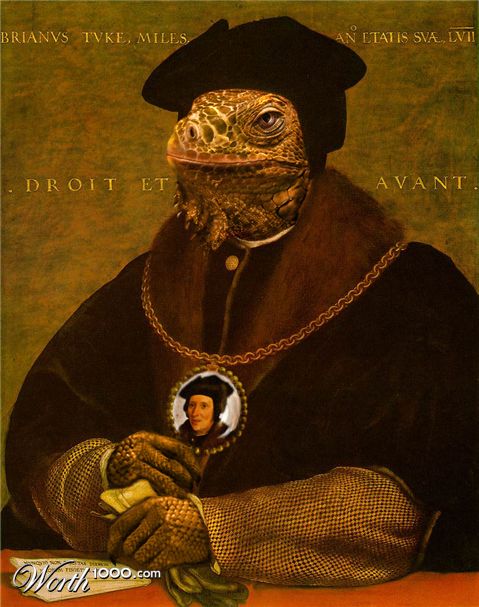 Photoshop Design by shusha