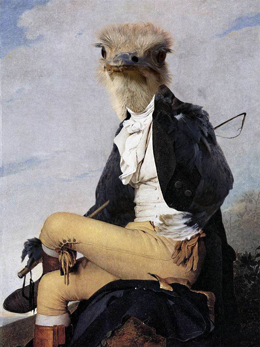 Photoshop Design by EyEars for DesignCrowd (Community Contests) | Design #9062149