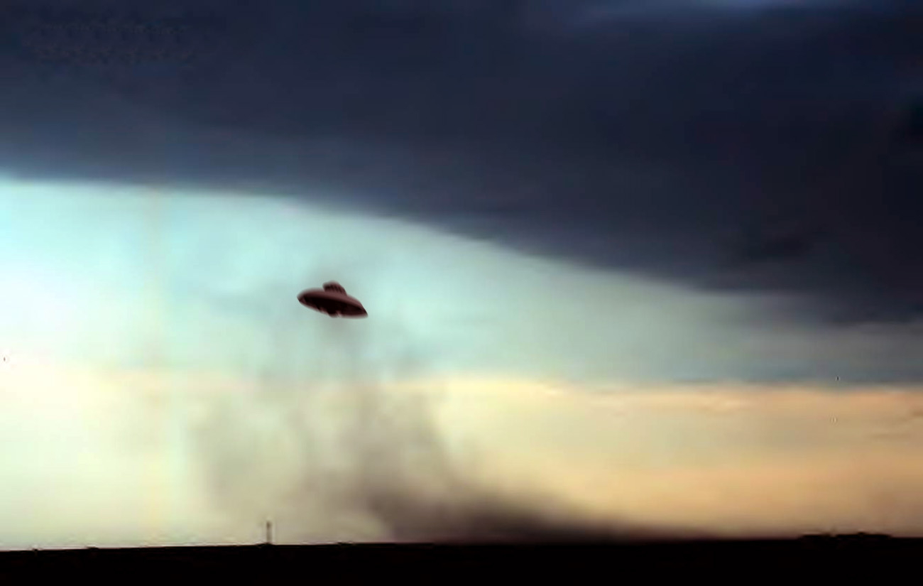 Photoshop Design by brypro63 for DesignCrowd (Community Contests) | Design #9072881