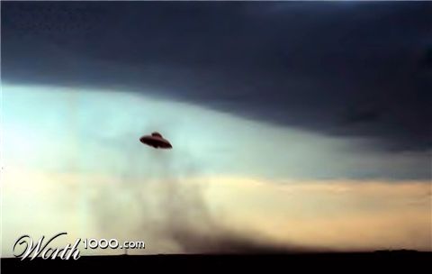 Photoshop Design by brypro63