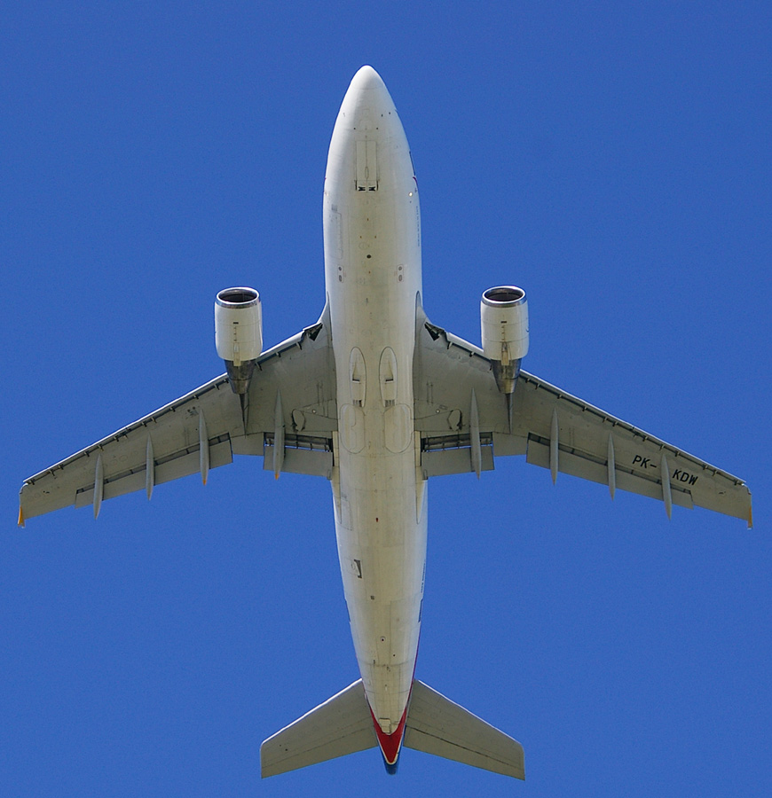 Photography by AussieBluey for DesignCrowd (Community Contests) | Design #9064840