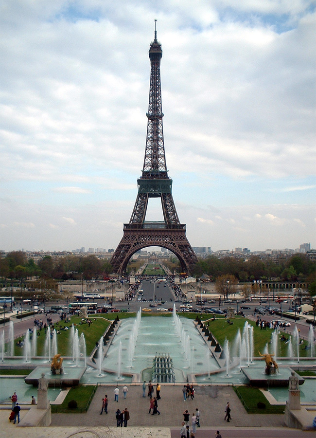 Photography by spoofmedia for DesignCrowd (Community Contests) | Design #9064848