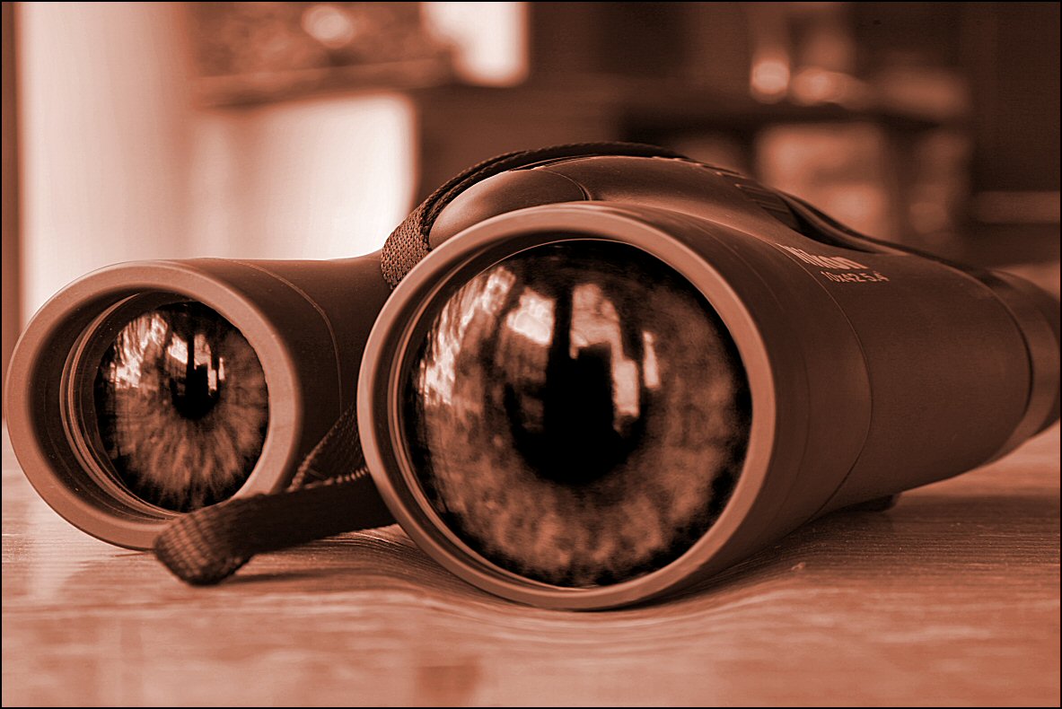 Fotografía por Juicer para DesignCrowd (Community Contests) | Diseño #9073809