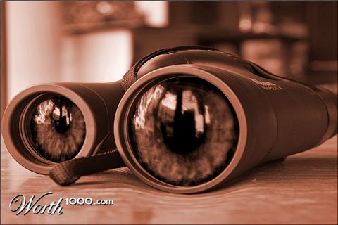 Photography by Juicer