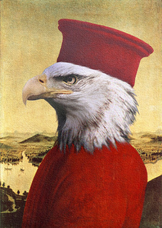 Diseño de Photoshop por paperlily para DesignCrowd (Community Contests) | Diseño #9062155