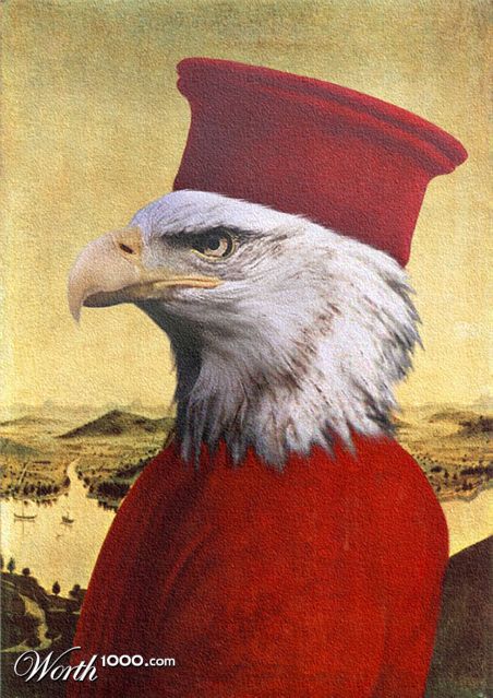 Photoshop Design by paperlily