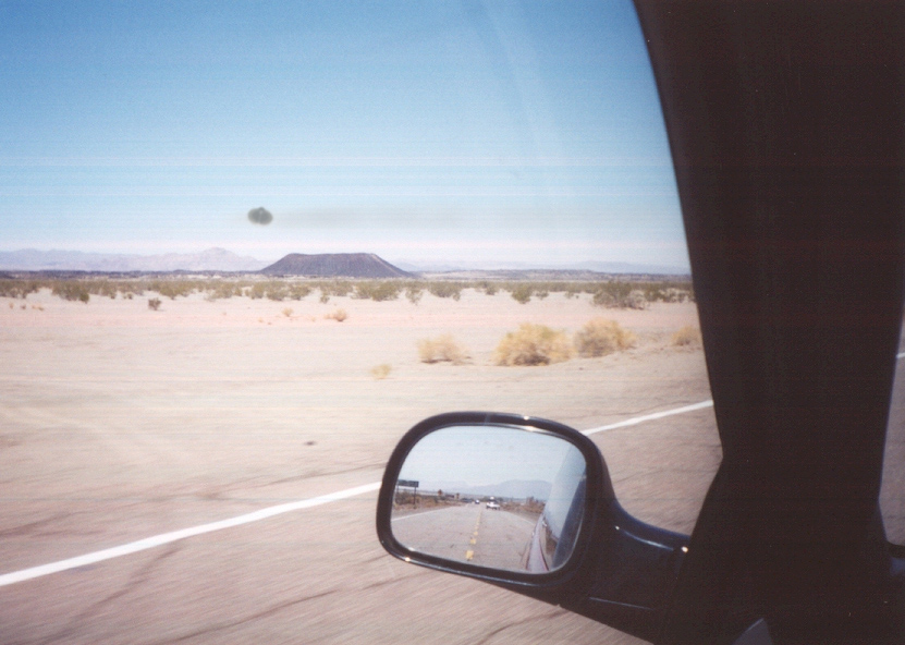 Photoshop Design by lbokel for DesignCrowd (Community Contests) | Design #9072887