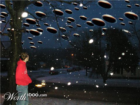 Photoshop Design by steveodamon