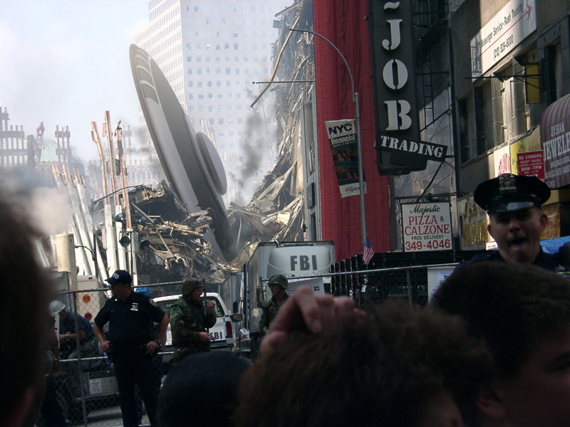 Photoshop Design by artofnemesis for DesignCrowd (Community Contests) | Design #9072903