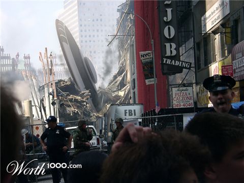 Photoshop Design by artofnemesis