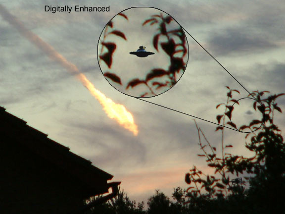 Photoshop Design by MrSlausen for DesignCrowd (Community Contests) | Design #9072915