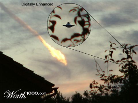 Photoshop Design by MrSlausen