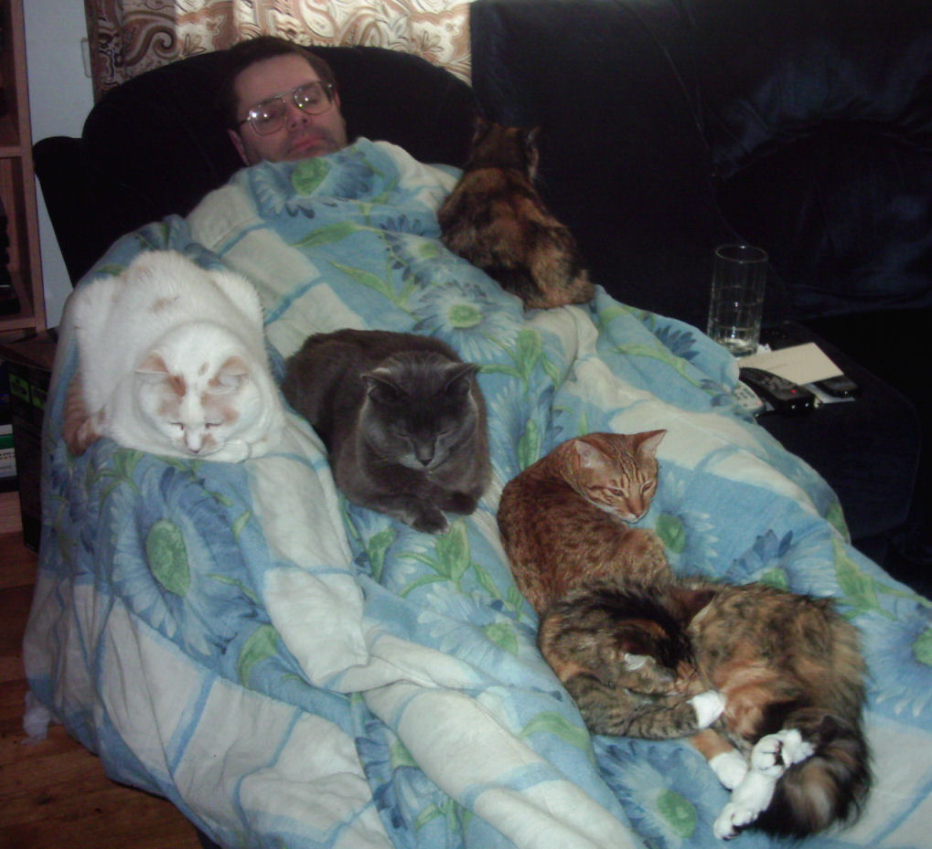 Photography by lisa4011 for DesignCrowd (Community Contests) | Design #9064486