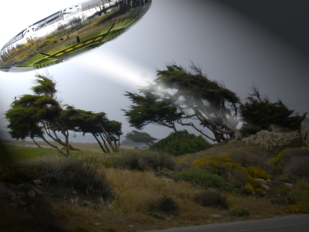 Design Photoshop par raven100 pour DesignCrowd (Community Contests) | Design #9072894