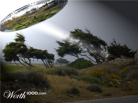 Photoshop Design by raven100