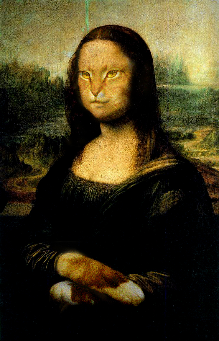 Photoshop Design by doubleyoudot for DesignCrowd (Community Contests) | Design #9062153