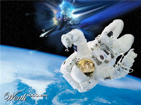 Photoshop Design by Gramlengo