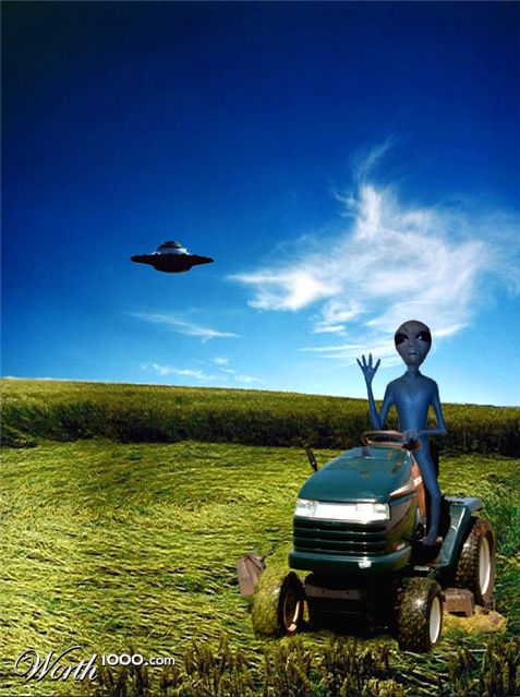 Photoshop Design by fabfella10