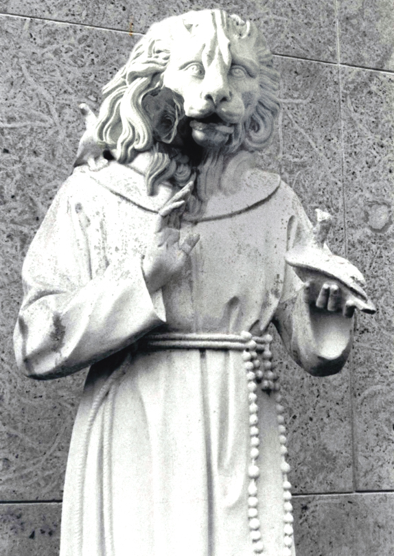 Photoshop Design by Dario666 for DesignCrowd (Community Contests) | Design #9062160