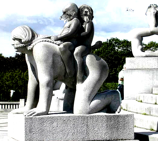 Photoshop Design by illo88 for DesignCrowd (Community Contests) | Design #9062135