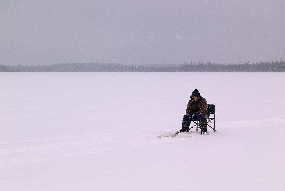 Photographie par whlutz pour DesignCrowd (Community Contests) | Design #9074099