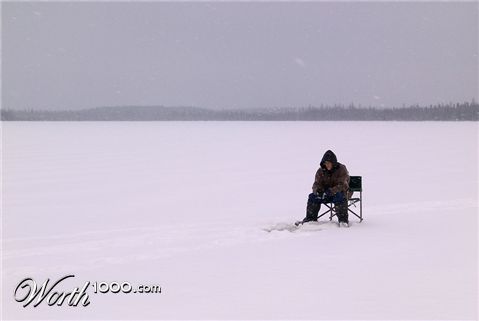 Photography by whlutz