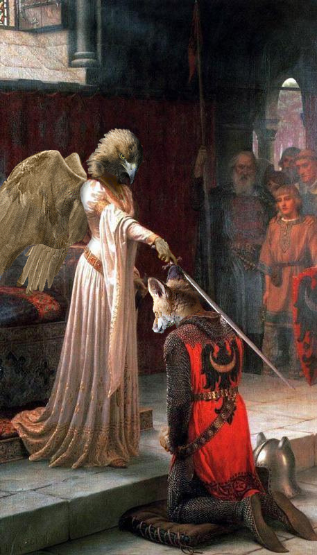 Diseño de Photoshop por my79spirit para DesignCrowd (Community Contests) | Diseño #9062143