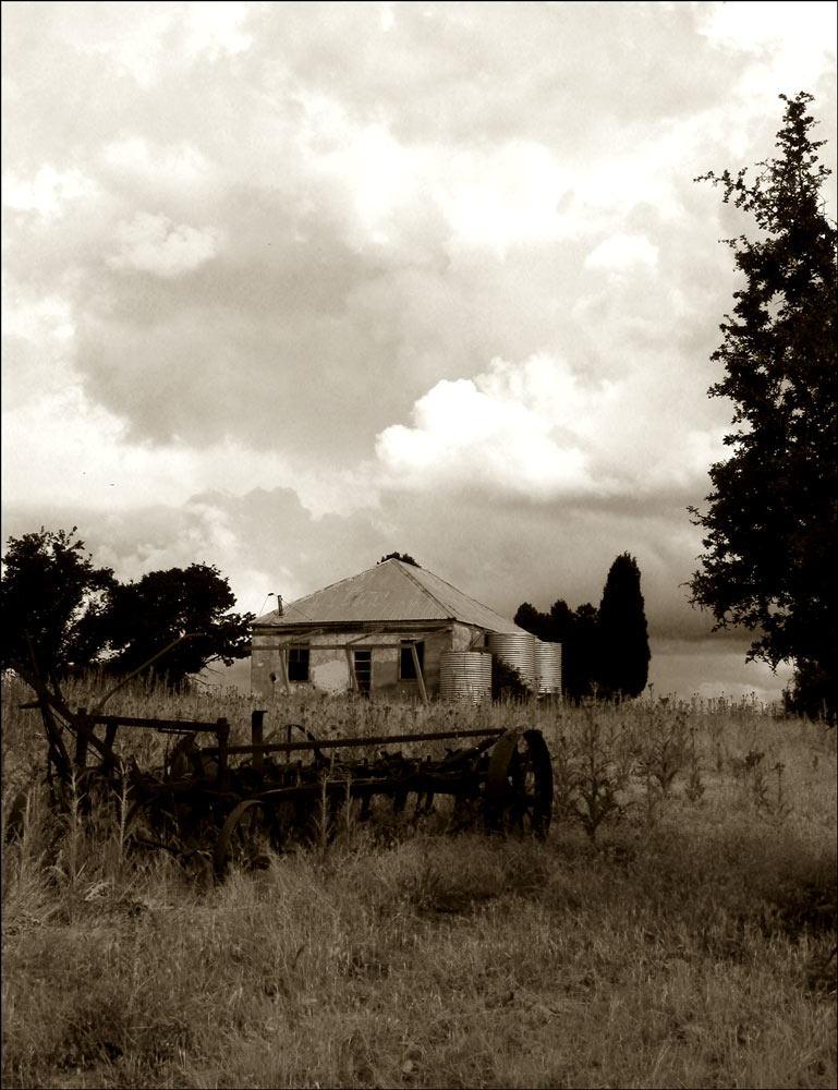 Photography by Budmulla for DesignCrowd (Community Contests) | Design #9064463