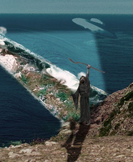 Photoshop Design by ayoksus for DesignCrowd (Community Contests) | Design #9072951