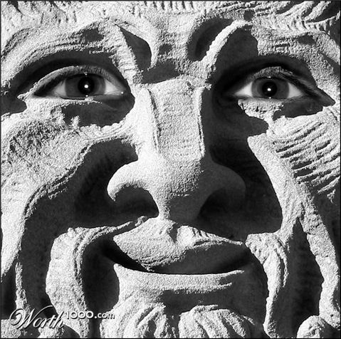 Photography by SigloV