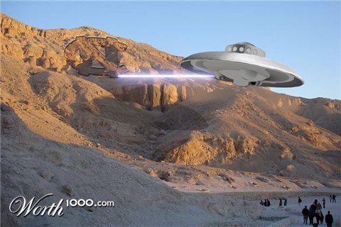 Photoshop Design by greenwing