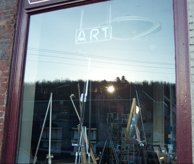 Photoshop Design by tincanblower for DesignCrowd (Community Contests) | Design #9072928