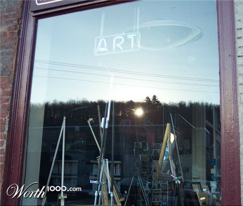 Photoshop Design by tincanblower