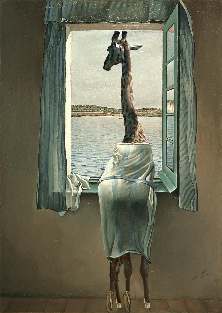 Photoshop Design by josulop for DesignCrowd (Community Contests) | Design #9062210