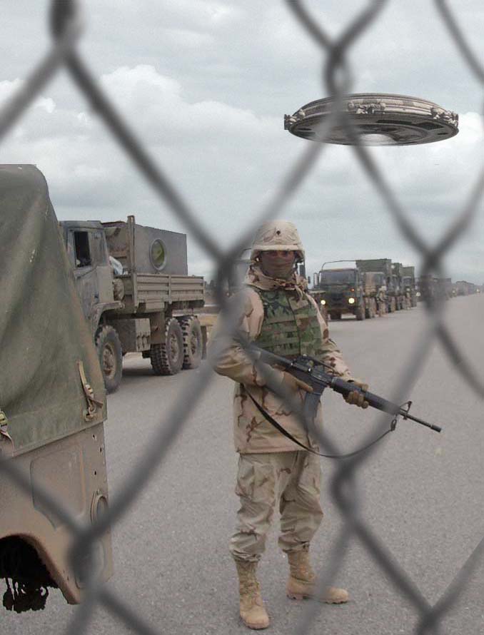 Photoshop Design by AtomicTitan for DesignCrowd (Community Contests) | Design #9072930